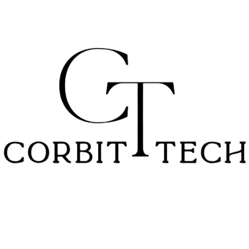CorbitTech